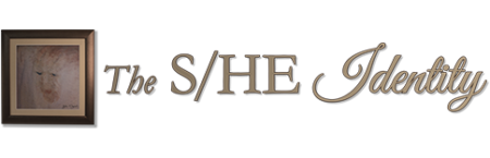 The S/HE Identity, Inc.